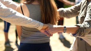 La Comunidad invertirá 2'7 millones en recursos de acogida residencial para menores tutelados