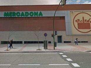 Los madrileños pueden ahorrar hasta 3.500 euros al año en la cesta de la compra según el supermercado