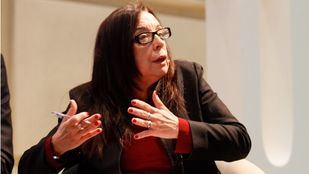 CC.OO. critica la falta de libertad de elección de centro escolar en la región