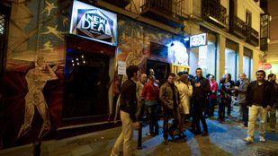 Noche Madrid estima que recuperarán “casi 10.000 puestos de trabajo” con el fin de los aforos