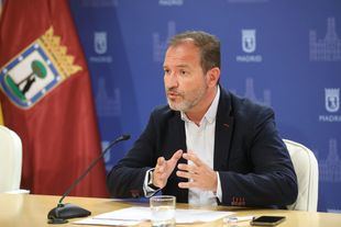 El Ayuntamiento aprobará la declaración responsable como principal trámite urbanístico