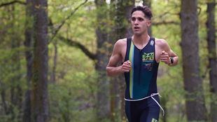 Madrid correrá este domingo en la Castellana por "el clima y el desarrollo humano sostenible"