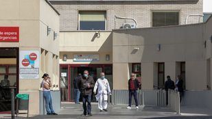 Cerrado el punto de vacunación del Gregorio Marañón, con más de 259.000 dosis administradas