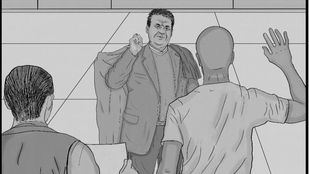 Capítulo 7. 'Joanet'