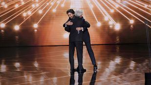 El olvido que seremos y Patria , protagonistas de los Premios Platino