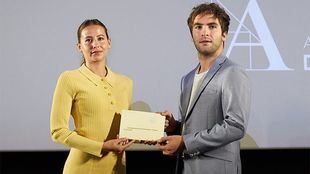 'El buen patrón', de Fernando León, representará a España en los Óscar