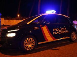 Localizado en Alcorcón un fugitivo buscado en Rumanía que se ocultaba con una identidad falsa