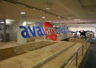 Asociación Libre de Abogados se querella contra Ayuso en el Supremo por Avalmadrid