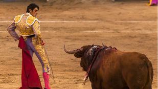 El bono cultural joven del Gobierno no incluirá los toros