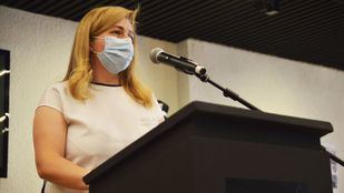 El Ayuntamiento reitera su rechazo a la "regresiva" nueva Ley de Vivienda