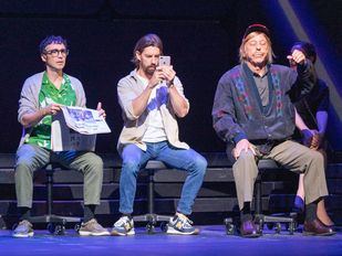 ‘Privacidad’, la pandemia que viene