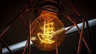 Esta es la nueva subida de la luz de este lunes