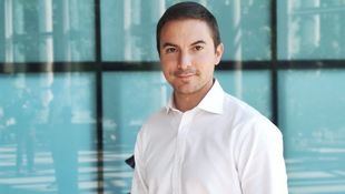 Juan Lobato presenta su "nuevo modelo de PSOE-M" a la militancia socialista