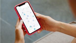 Alsa lanza Mobi4U, su app de Mobility as a Service