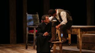 Los mejores planes culturales llegan a Madrid tras el Puente del Pilar