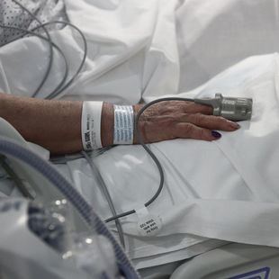 Repunte de contagios en la región en una jornada con tres fallecidos por Covid