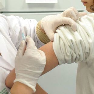 La campaña de vacunación de la gripe arrancará el 25 de octubre