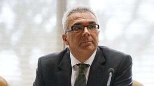 Madrid carga contra los Presupuestos Generales para la región: "Se nos está marginando"