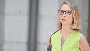 Unidas Podemos acusa a Ayuso de "abandonar" al Corredor de Henares