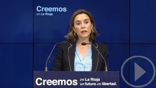 La oposición critica a Sánchez tras la celebración del 40 Congreso Federal del PSOE