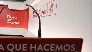 Ayala y Lobato encaran la recta final de la campaña de las primarias del PSOE-M