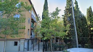 Fallece un hombre de 38 años por una descarga eléctrica mientras se bañaba