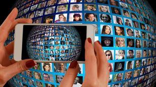 El reto de la diversidad e inclusión, a debate en el I Foro Tempo Diverso de Madridiario