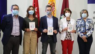 Nuevo programa de intervención contra el acoso escolar dirigido a familias