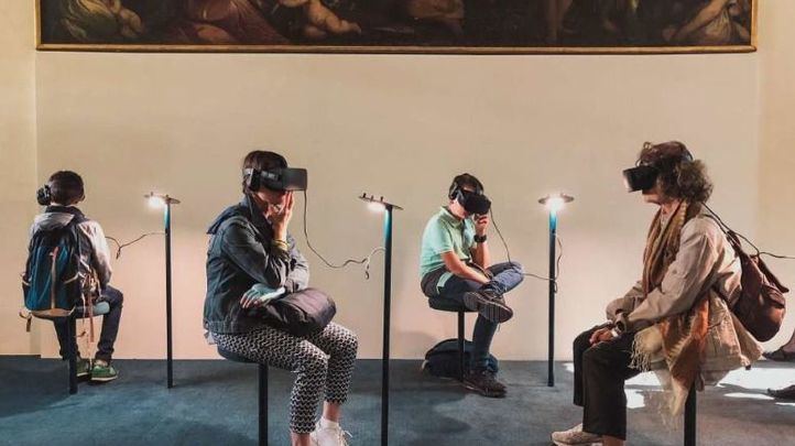 Las herramientas más pioneras para la prevención y atención a adolescentes con trastornos de conducta