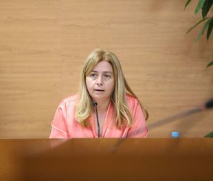 Villaverde contará con un nuevo centro cultural con biblioteca en la calle Calcio