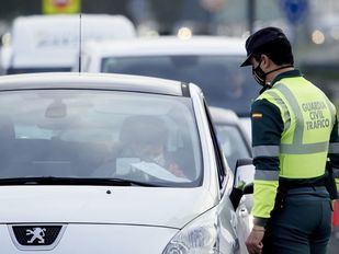 El Gobierno devolverá todas las multas impuestas durante el primer estado de alarma