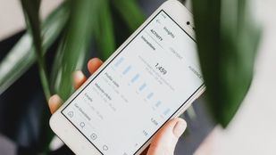 Solo 4 de cada 10 españoles toman medidas contra los ciberataques