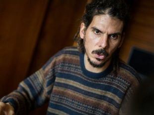 Alberto Rodríguez deja Unidas Podemos tras perder su escaño y acusa al PSOE de "robar el acta"