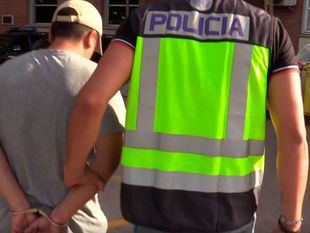 Las siete bandas latinas que se disputan la región