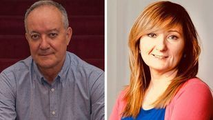 Los Cronistas de la Villa repasan la actualidad en Onda Madrid