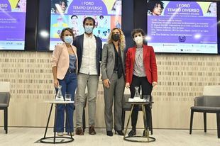 Medir la diversidad en las empresas, vía para reforzar la inclusión y ganar competitividad