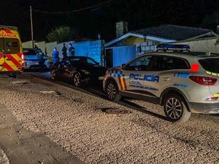 En libertad el acusado de matar accidentalmente de un tiro a su amigo