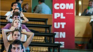 Los alumnos podrán acceder a Selectividad con un suspenso de Bachillerato