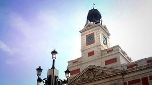 Cambio de hora: esta madrugada a las 3:00 horas serán las 2:00