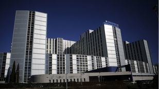 Los contagios por Covid continúan a la baja en una jornada con tres fallecidos