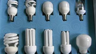 La luz subirá más de un 60 por ciento este martes