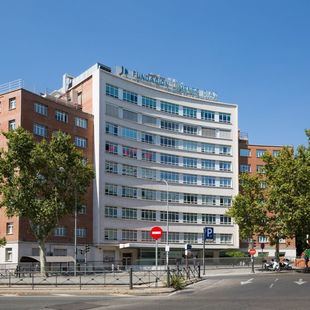 Ligero repunte de los contagios por Covid en una jornada con un solo fallecido