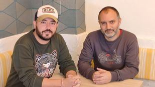 El Grupo Mimosa crece en Madrid