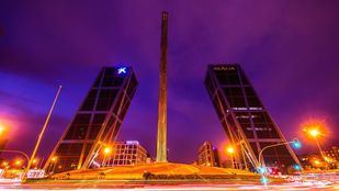 ¿Cómo le afecta la integración tecnológica de CaixaBank?