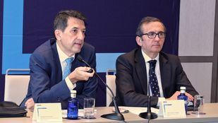 Fuerte merma del paro y un crecimiento del 5,8% en 2022