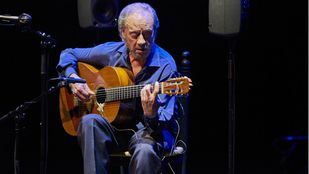 El ocio y la música, este fin de semana en Madrid
