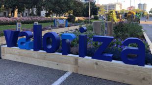 Valoriza Medioambiente gana el contrato de limpieza y recogida viaria en Torrejón