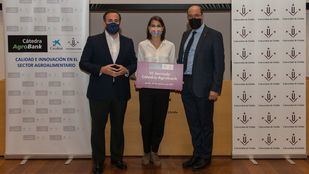 Una tesis plantea una nueva vida para los residuos del café