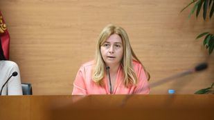 La anulación de la plusvalía obliga a Madrid a devolver 383 millones