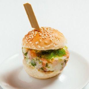 Tapapiés regresa con las mejores tapas